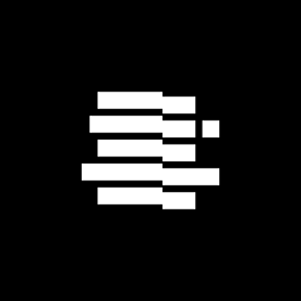 Baianat logo