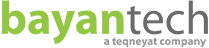 BayanTech logo