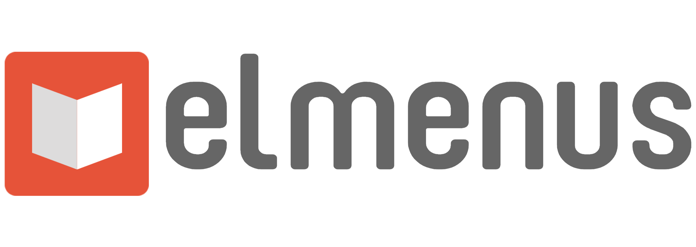 elmenus logo