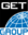 GET Group logo