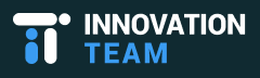 InnovationTeam logo