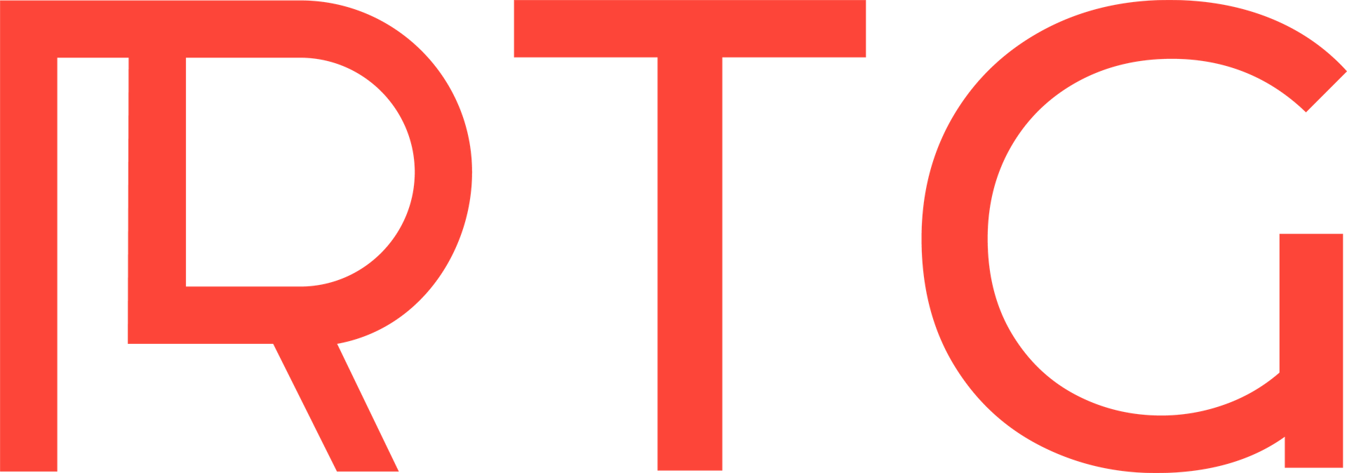 Robusta logo
