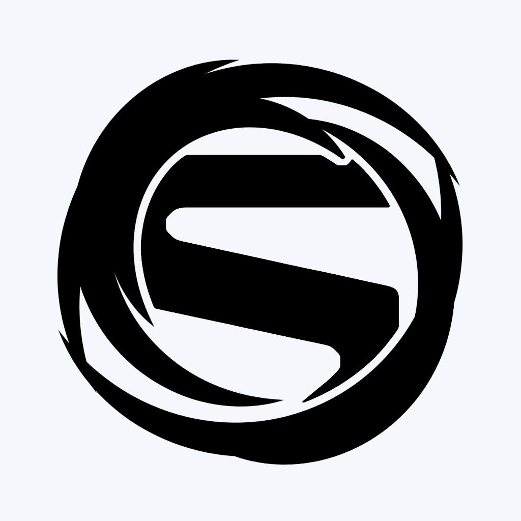 Expected SHAFT logo used by the visual comparison.